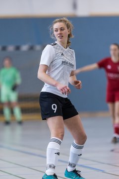 Bild 75 - F NFV Futsalturnier